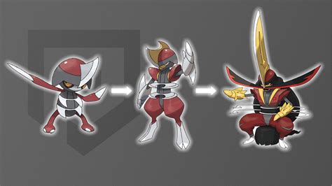 bouffalant evolution|bisharp pre evolution.